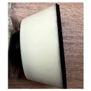 Carbatec Bowl Sander 50MM Replacement Pad