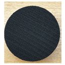 Carbatec Bowl Sander 75MM Replacement Pad