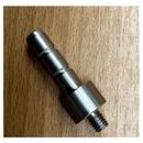 Carbatec Bowl Sander Shaft