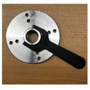 42mm Spanner for Carbatec Faceplates