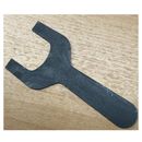 46mm Spanner for Carbatec Adapter (for mini chuck set)