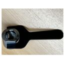 46mm Spanner for Carbatec Adapter (for mini chuck set)