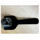 46mm Spanner for Carbatec Adapter (for mini chuck set)
