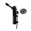 Clamp on Carving Vice with Faceplate