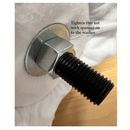 Carbatec 3 Step Buffing System