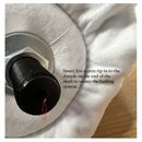 Carbatec 3 Step Buffing System