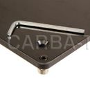 Router Table Insert Kit 228 x 305mm Appr ****