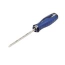 Narex Impact bevel edge chisel, HEAVY DUTY 6 mm