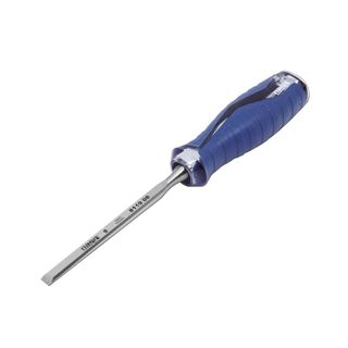 Narex Impact bevel edge chisel, HEAVY DUTY 8 mm