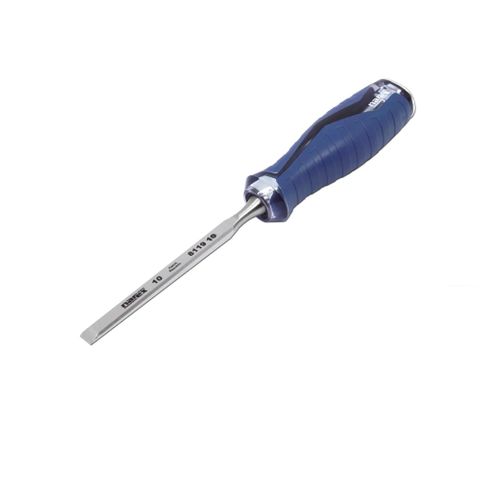 Narex Impact bevel edge chisel, HEAVY DUTY 10 mm