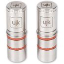 UJK 20mm Expanding Dogs - 30mm height - Pack of 2