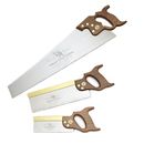 Robert Sorby 22" Traditional Panel Saw - 10tpi