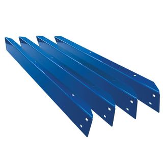 KREG 28 INCH RAIL SET***