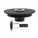 M5 Rubber Pad Assembly