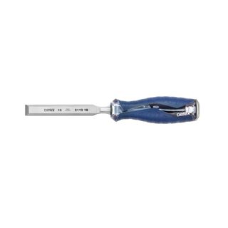 Narex Impact bevel edge chisel, HEAVY DUTY 16 mm