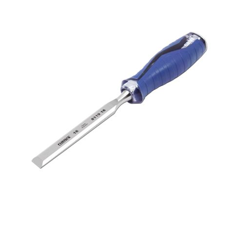 Narex Impact bevel edge chisel, HEAVY DUTY 16 mm