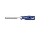 Narex Impact bevel edge chisel, HEAVY DUTY 18 mm