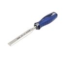 Narex Impact bevel edge chisel, HEAVY DUTY 20 mm