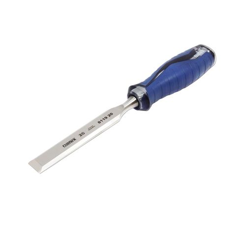 Narex Impact bevel edge chisel, HEAVY DUTY 20 mm