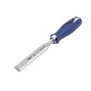 Narex Impact bevel edge chisel, HEAVY DUTY 22 mm