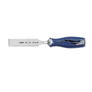 Narex Impact bevel edge chisel, HEAVY DUTY 26 mm