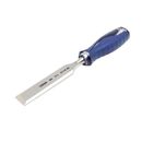 Narex Impact bevel edge chisel, HEAVY DUTY 26 mm