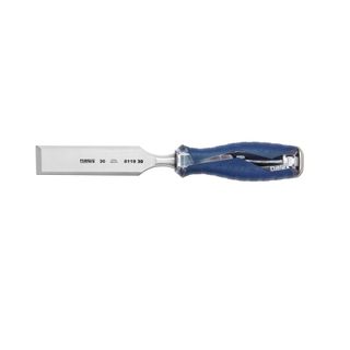 Narex Impact bevel edge chisel, HEAVY DUTY 30 mm