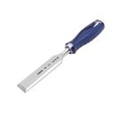 Narex Impact bevel edge chisel, HEAVY DUTY 30 mm