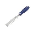 Narex Impact bevel edge chisel, HEAVY DUTY 32 mm