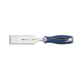 Narex Impact bevel edge chisel, HEAVY DUTY 40 mm