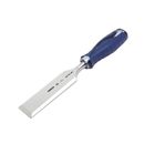 Narex Impact bevel edge chisel, HEAVY DUTY 40 mm