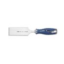 Narex Impact bevel edge chisel, HEAVY DUTY 50 mm