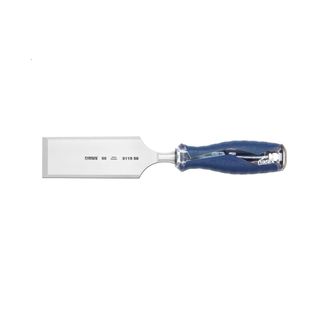 Narex Impact bevel edge chisel, HEAVY DUTY 50 mm