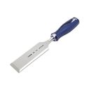 Narex Impact bevel edge chisel, HEAVY DUTY 50 mm