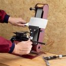 Sorby ProEdge Knife Sharpening Kit