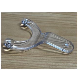 Carbatec Router Table Wrench
