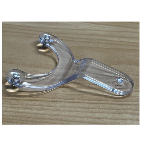 Carbatec Router Table Wrench