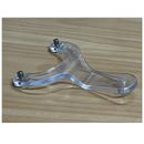 Carbatec Router Table Wrench