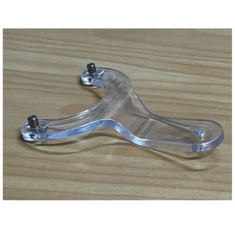 Carbatec Router Table Wrench