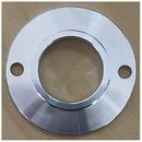 Trend USA guide bush adaptor plate