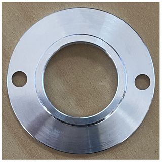 Trend USA guide bush adaptor plate