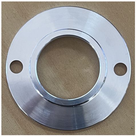 Trend USA guide bush adaptor plate