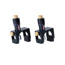 Carbatec Straight Blade Setting Jig