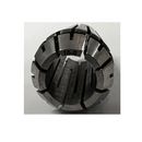 Collet for CT-EGDE-130 10mm ER16