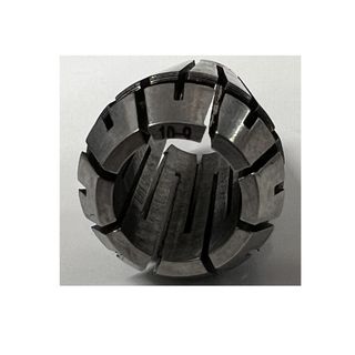 Collet for CT-EGDE-130 10mm ER16