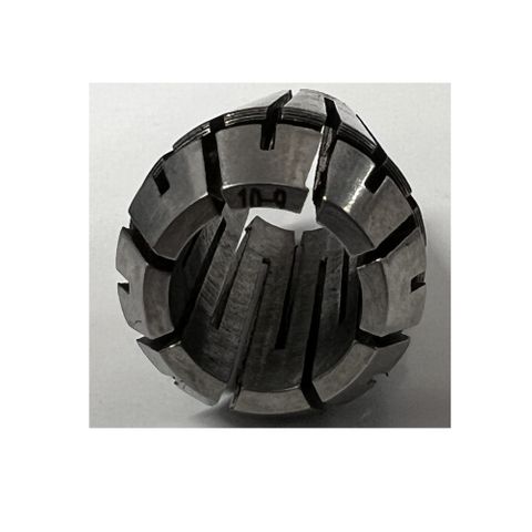 Collet for CT-EGDE-130 10mm ER16