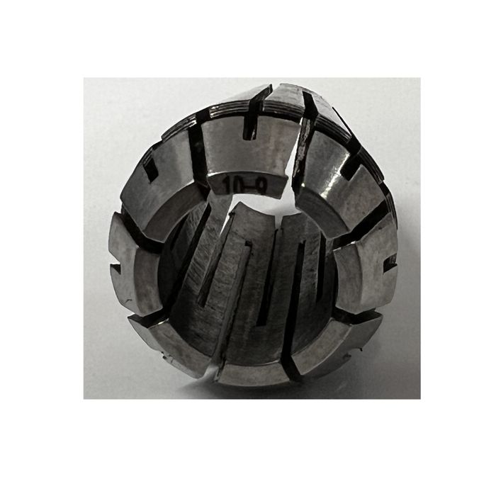 Collet for CT-EGDE-130 10mm ER16
