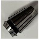 Collet for CT-EGDE-130 10mm ER16