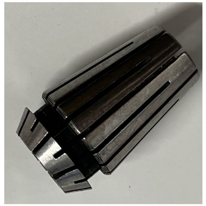 Collet for CT-EGDE-130 10mm ER16