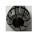 Collet for CT-EGDE-130 8mm ER16